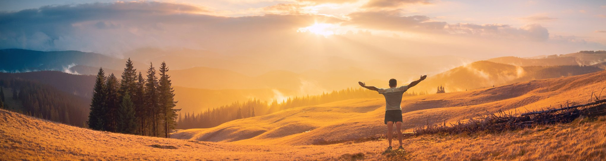 Money Myths Slave to Money