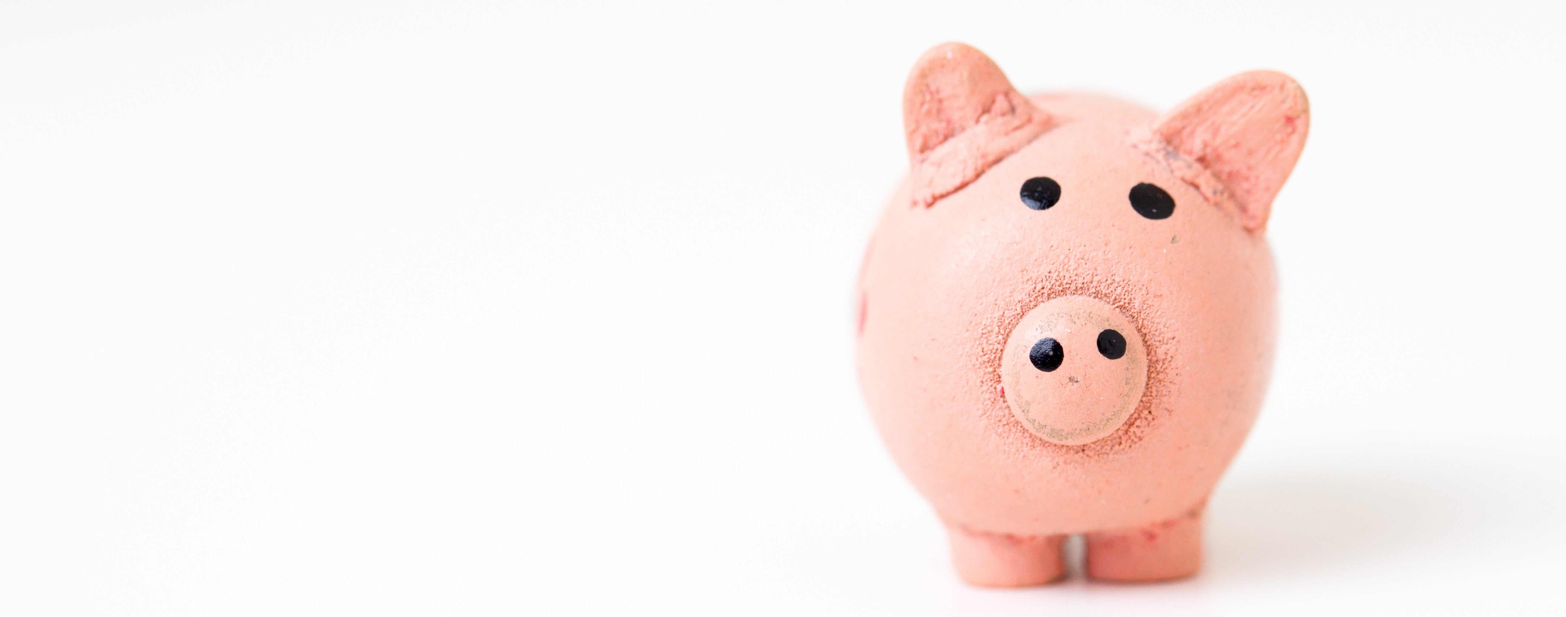 7 Ways to Save Money