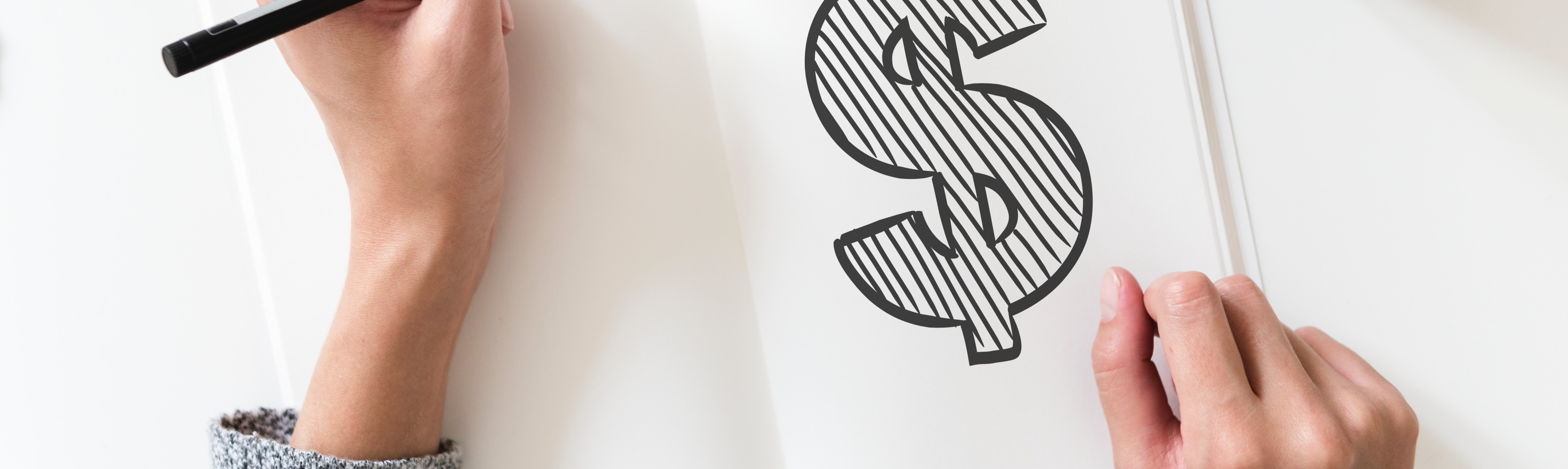 Money Myth Money Isn't Important