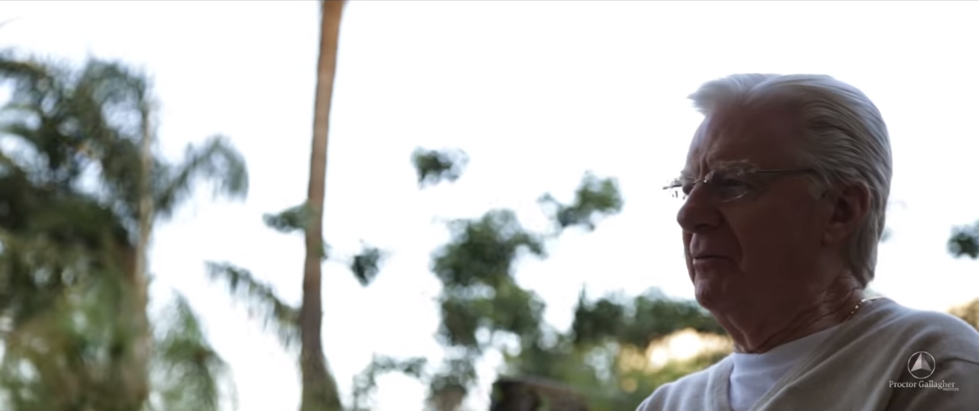 Develop Your Imagination